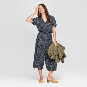 Universal Thread Jumpsuit